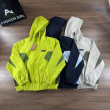 Pata���������������m͸��ܛ���_�h������  ��ʿ����ٴ��Bñ�A��