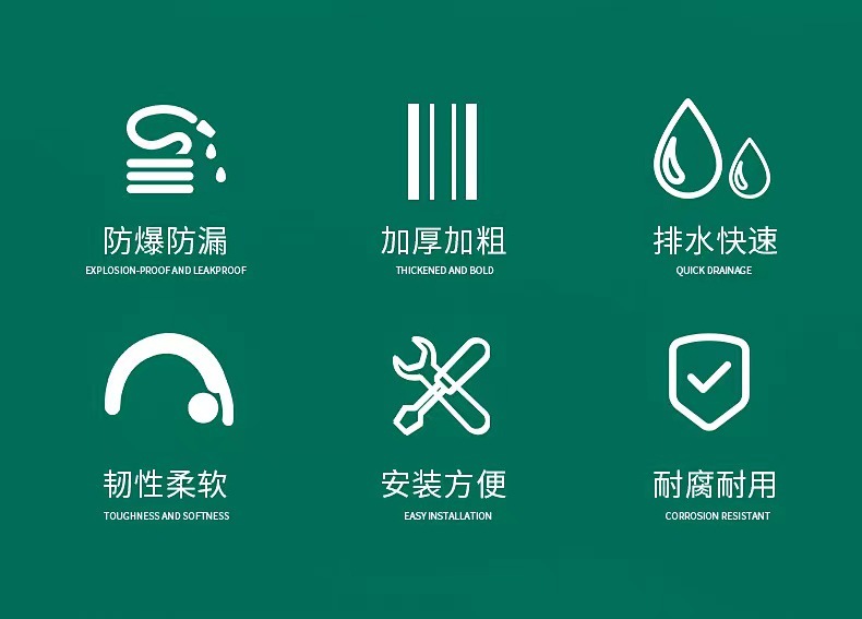 d352780fc80873c5448e38f9e587a9