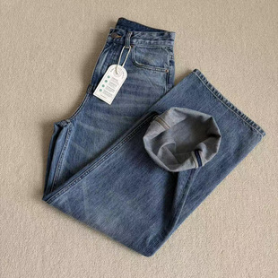 630203���@�ݲ��� CE�������M�ڼ��޸������ѝJ0leneţ��ѝ