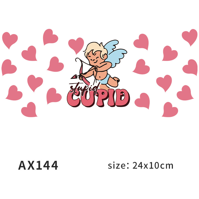 AX144