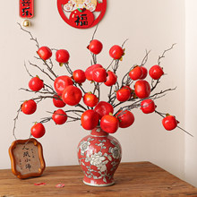 ������ʽ�L�մ����L��ƿ�͏d�͹Ų廨���߼��в����b�Ʒ���P�[��