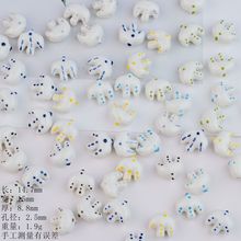 �S��ֱ���w�B�Բ��մ����Ӵ���ɢ��r����朒쉋�ֹ�diy�Ʒ���
