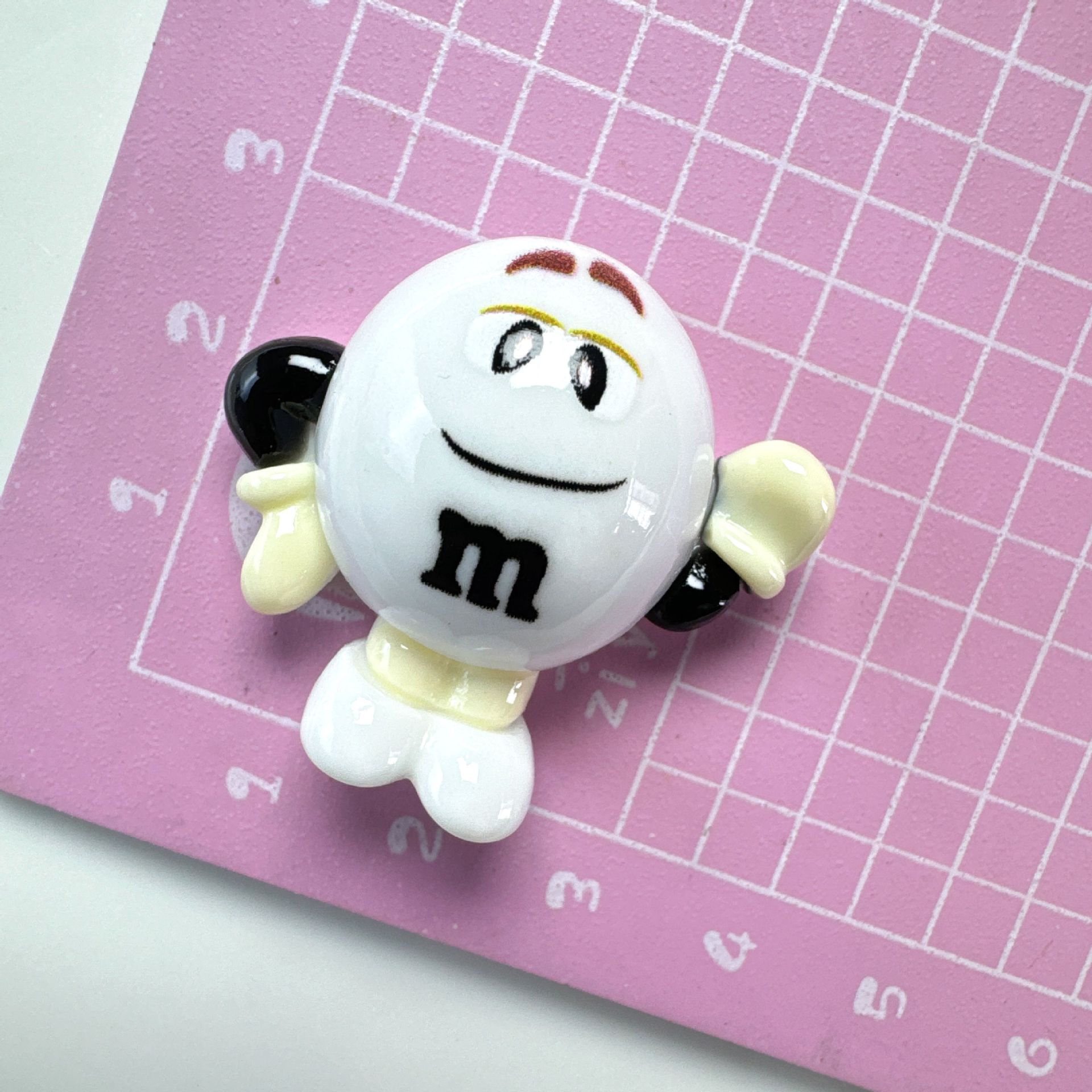 25c348f322b90c28c8d0d1bd571bc1