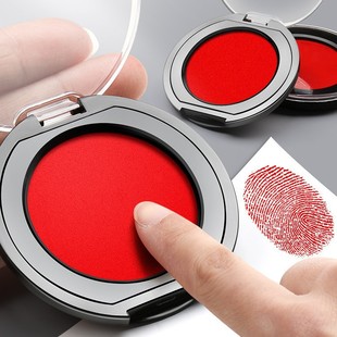 ָ�yӡ̨ӡ��tɫ�w����ӡ�tӡ��ɼ������ٸ��մ�ӡ���С�f��