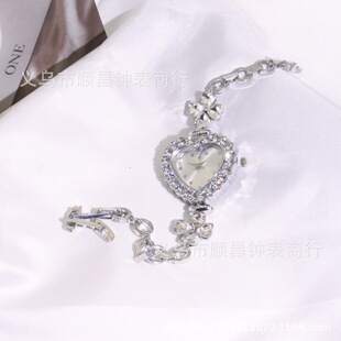 �����¿������~���ʯ���s�r�п��{�����ŮʿʯӢ�ֱ����ֵ