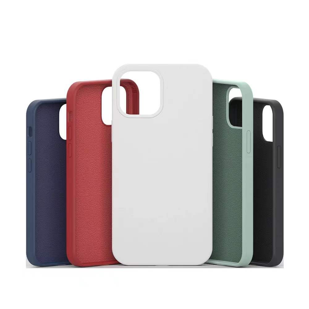 微信图片_20220418112155