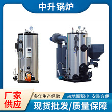 �����|�����l�����S��ֱ�N��̖�Rȫ�������z��l�ӹ�