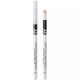Cross-border beauty MENOW MENO wooden pole white eyeliner waterproof inner eyeliner eyelid down to lying silkworm pen