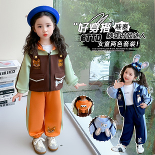 Ůͯ������Ӿ�����˿�ͨ�ɼ����b2026�¿���\���Bñ����ѝ��