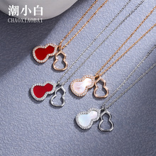 s925�y���J���p��С���r��õ���OӋ���i���ins�L�ٴ����