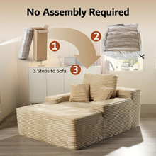 ��Չ��sɳ�l�����ۯB��ʽ���sֱ��ɳ�l�๦�����ԃ��Ñ���ɳ�l