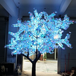 led�����y���~��� �߲�ͬ��׃ɫ led����l�������^��