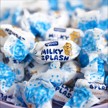 �����m�M��ţ�����������̫���ǹ��؝�������ʳ�W�t�A���ǹ��YƷ