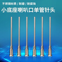 �ǘ���^С�������Ƚӿڲ��P�ƽ���c�z� �Ԅӹ��z�C�ý����