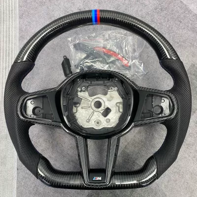 Steering wheel Steering Wheel Modification Suitable for