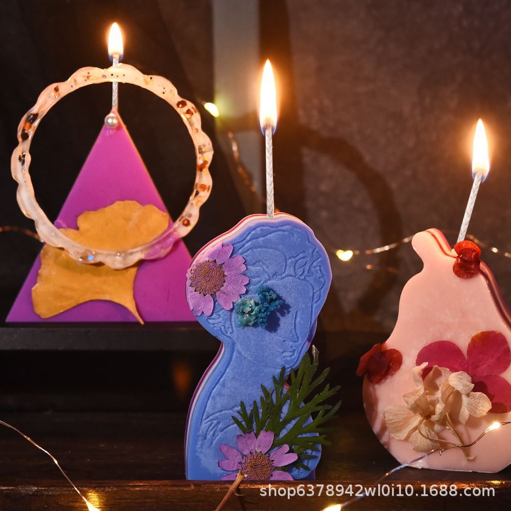 S5ba9ec38569e45c59986013b08073