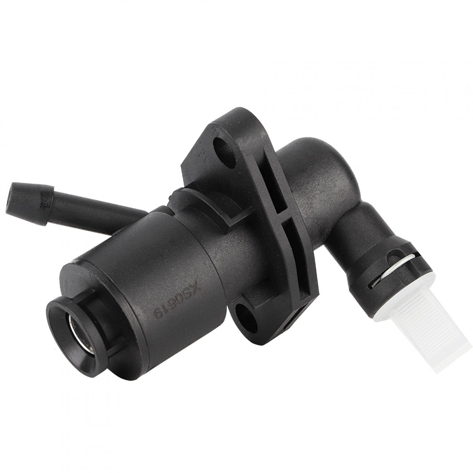 G1D500201 for Opel Clutch Master Cylinder
