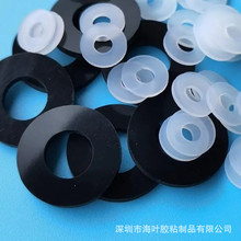 SֱNpܷz|Ƭz|Ȧճz_| ˮzȦ z|