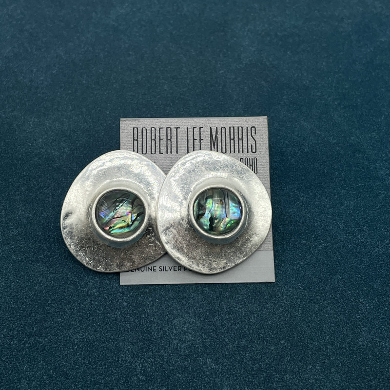 hmqViviiyNSAyin9WueXt+5/rewBESaVT9OE