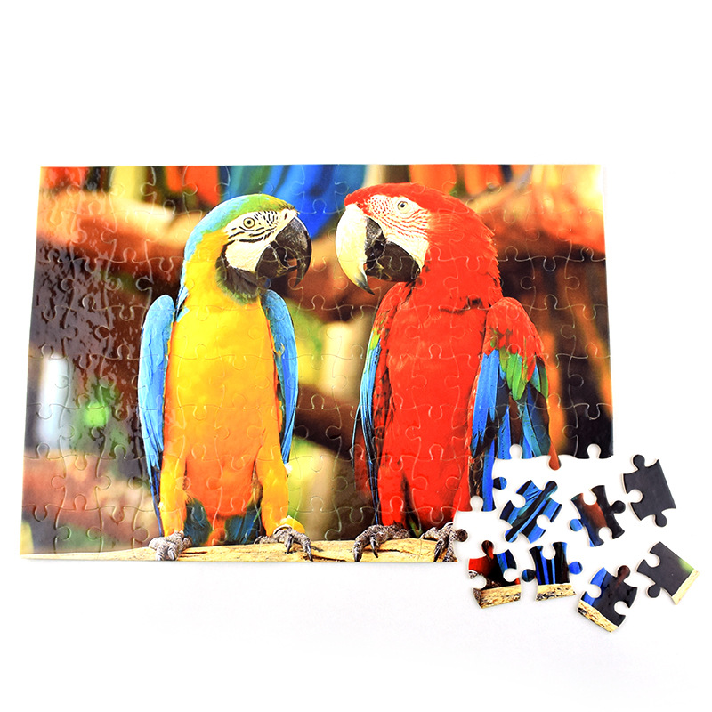 ��תӡ����޺�����ֽ T���̻�ֽA4�๦��������תӡֽ�����̻�ֽ