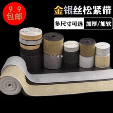 �y�z��z�����ɾo�����ܶȷ��bѝ�����b�DIY�ߏ����Ӻ�Ƥ���ɾo