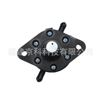 Pump Replacement 15100-94J03 – Carburetor