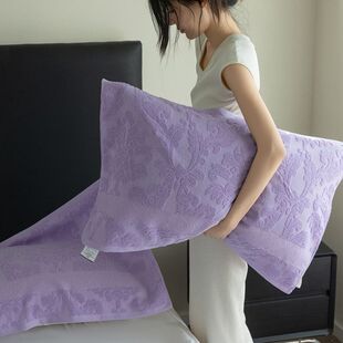 �Q��ȫ����ʽëȦ�Ứ����һ���b�ߙn���Æ�����H�������^������