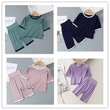 ��ͯ˯�¼���Ī�����ļ�����Ů�Ҿӷ���ͯ�к�Ůͯ�������{�����b
