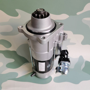 �|�LEQ2102/EQ2102N܊܇ԽҰ܇��� ���әC���� �����R�_5298062