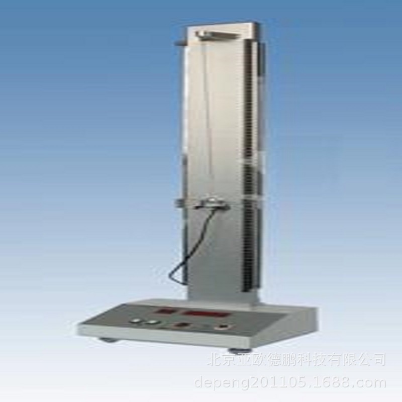 亚欧 新型单摆实验仪 单摆实验仪  DP-FD-DB-II