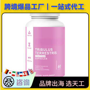 �羳���R�d��޼�z����ʳ��ʳ�I�B�a�䄩��ȡ�� ��۱���Ʒ���ӹ�
