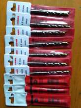 �M��DORMER���R��^A002S