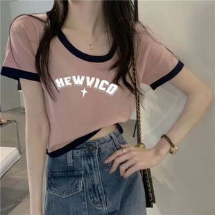 �W�젖�� ����Ʒ�| ���޶���t��Ůӡ���OӋ����