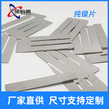 늳��Ƭ���_������î��Ƭ��Ƭ�AƬ���l���Ƭ�Դ��·���·��