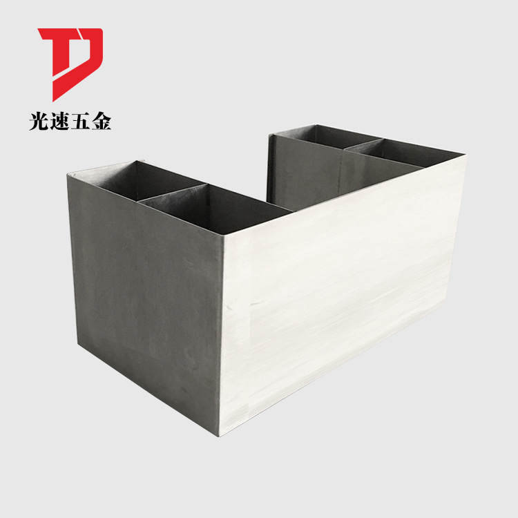 Caja de pañuelos de acero inoxidable Bar Hotel bar caja de pañuelos de paja de múltiples funciones