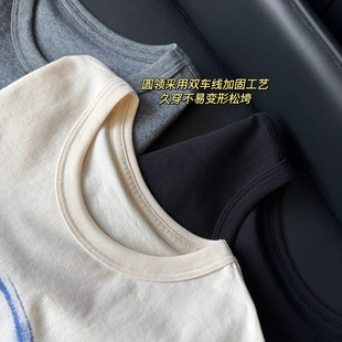 -------���Lӡ����ɫ����T��0427S27