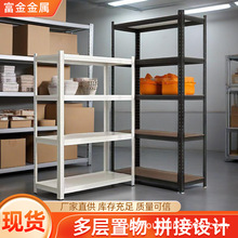 ؛ʽչʾ܂}ӽܼsNռ{܂}