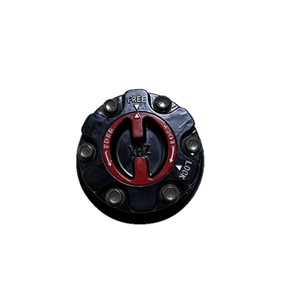 Mb886389, Bearing