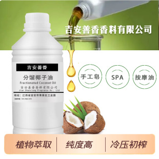 ���sҬ���͟o��͸��������Ȼֲ��S��SPA�A���������w�ֹ�����Ħ