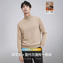 ë������۸߶˱�ů����ëĪ����һ�w�q�əCϴ�����Ӻ���Iᘿ���