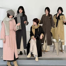 ɫpqŮ2025ﶬ¿߼n挒ë