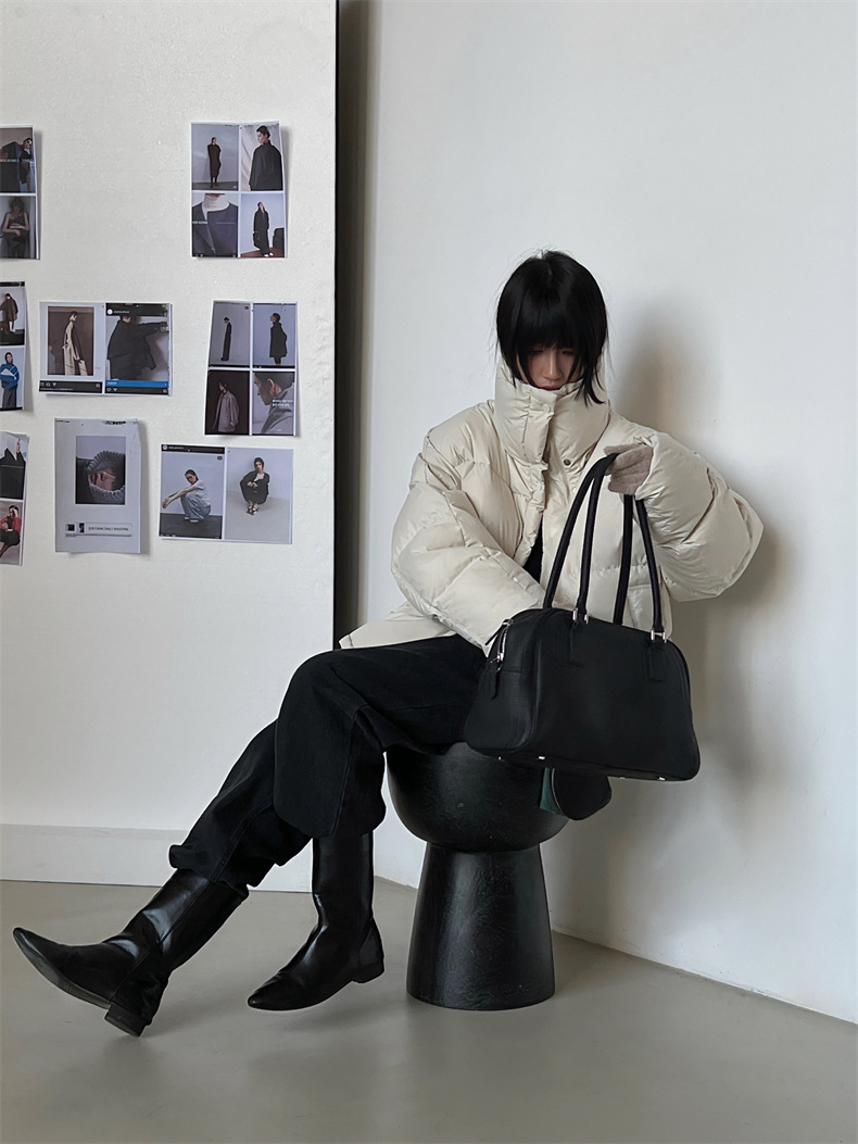 2024-11-26 181039.jpg