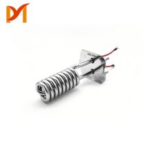 304���P䓱P�ܲ��P䓏��μӟ������늟�ܮ��ͱP�ܷǘ˶���