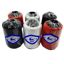 ���Ӿ���ʽ���޾��ֹ��p��������p�x���־��ֿpᘾ��ھ��t�����l