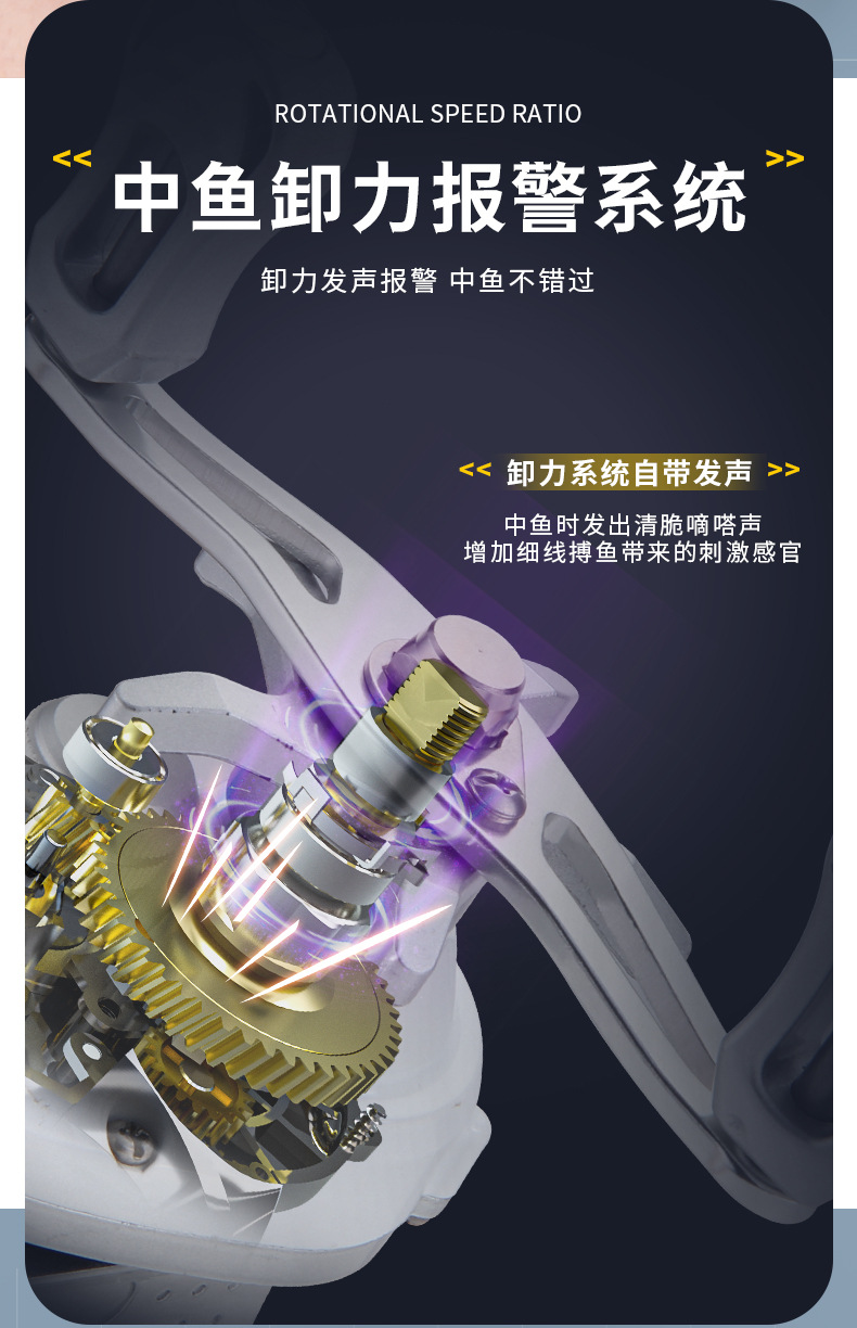 O1CN01sexfJ729k8xBH0yXn_!!2210561648105-0-cib.jpg?__r__=1683944535529