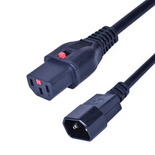 ����IEC�J�C�B����C13/C14��о�Դ��C14���iƷ��β���往�|