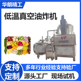 ȫ�Ԅӵ͜������ը�C �������ù��ߴ�Ƭ��Ƭ���}�ɵ͜���ը�O��