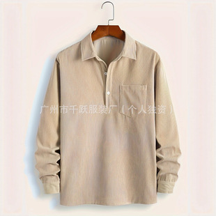 ��ʿ���e��о�q�r���L��T��