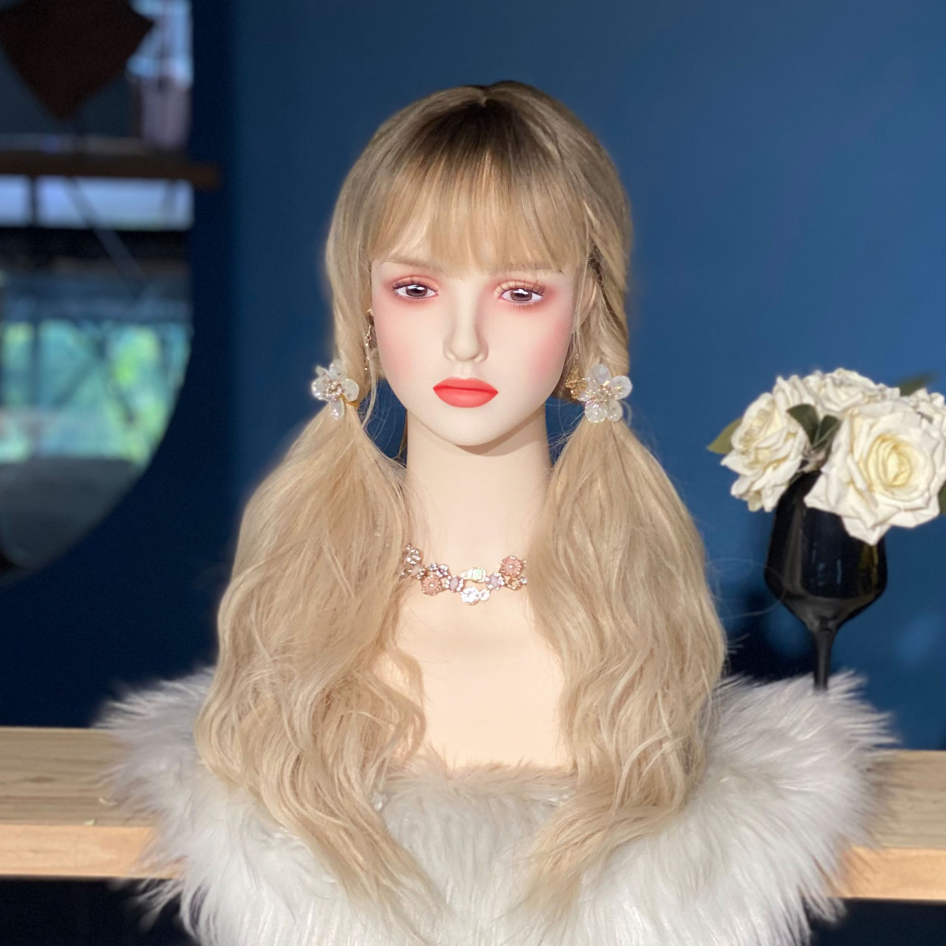 IMG_9402(20240509-090606)