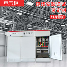 BˮÜyԇϵy̨늚늙lܛӿƙ